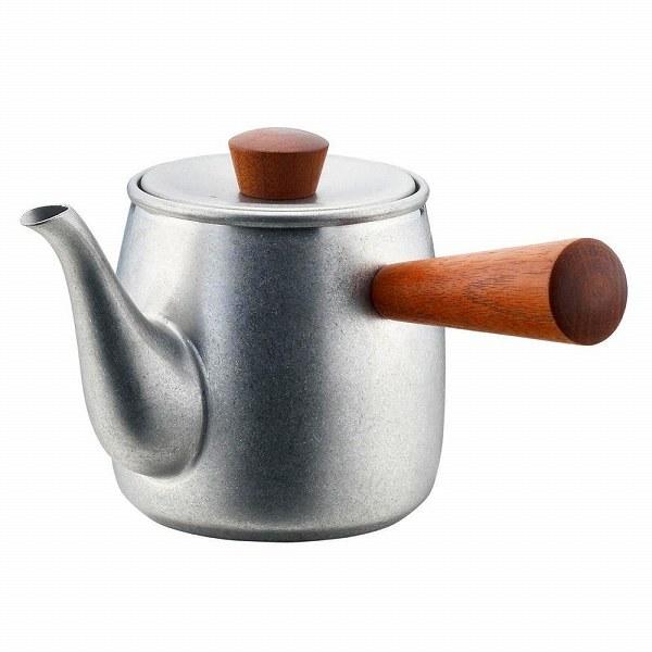 {萻쏊  ߋ}{()  CHA-2 -񂹕i-