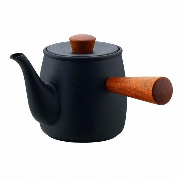 {萻쏊  낢}{()  CHA-3 -񂹕i-