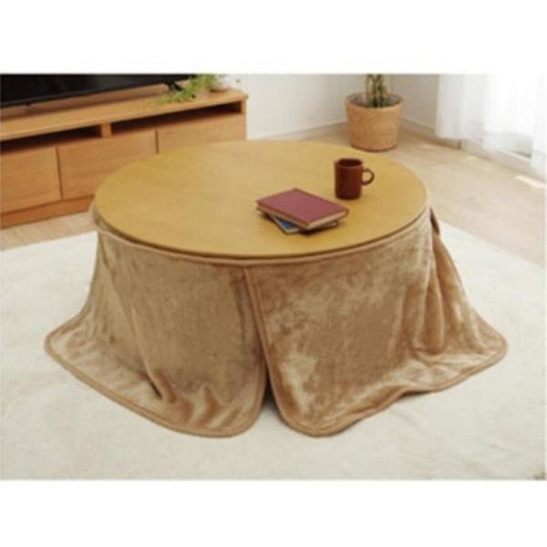 CPqR zcp |ѕz 􂦂 ~` AN uE 90cm Vv uE 5852109  -񂹕i-