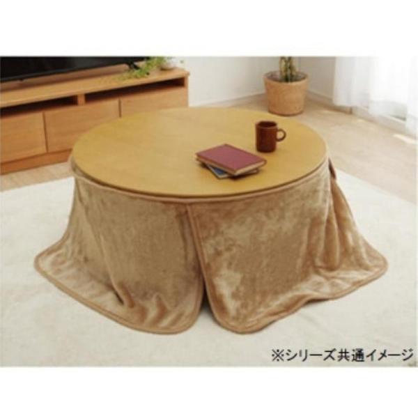 CPqR zcp |ѕz 􂦂 ~` AN uE 110cm Vv uE 5852119  -񂹕i-