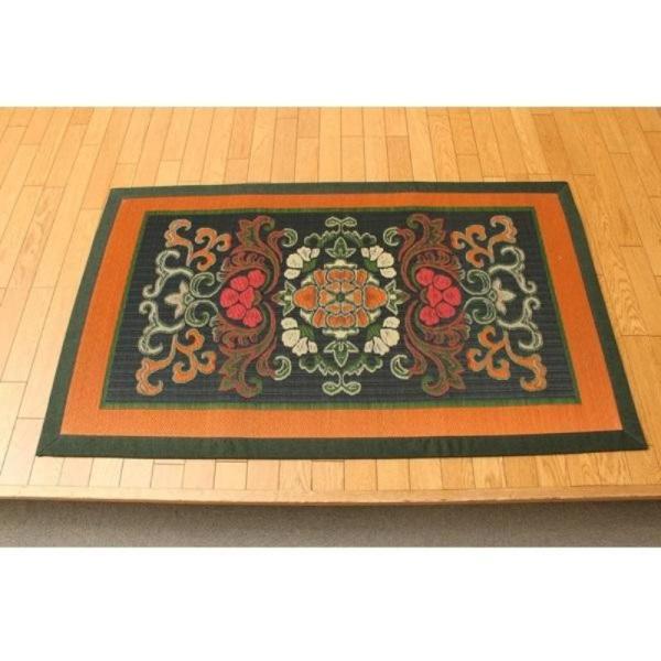 CPqR Y ܌܏dD}bg uؖ䑐v 88×150cm(:sDz) a 1708410  -񂹕i-