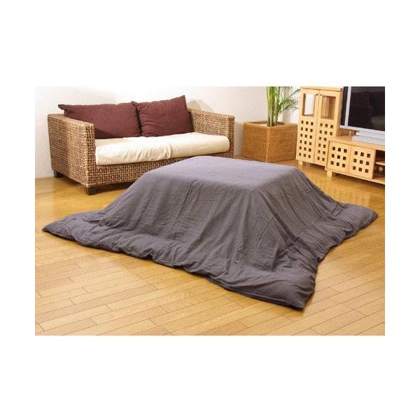 CPqR 􂦂 |Jo[ uAgG Jo[v O[ 195×195cm t@Xi[t Vv O[ 5005509  -񂹕i-