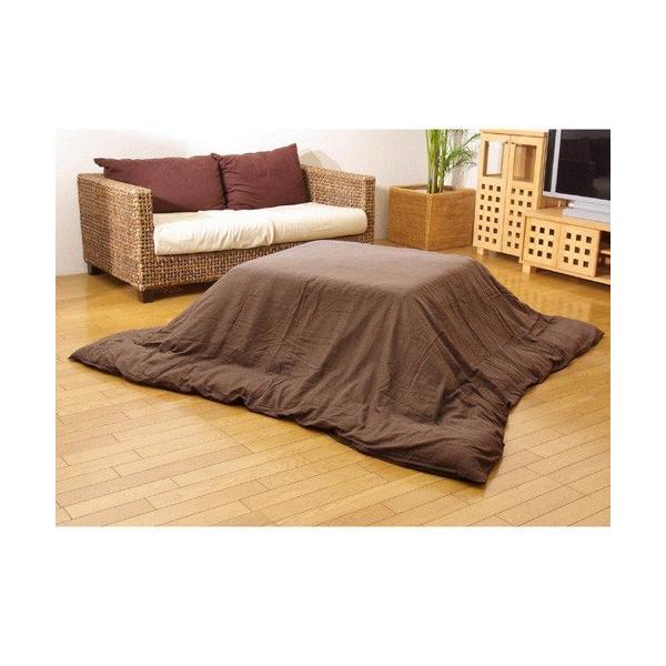 CPqR 􂦂 |Jo[ uAgG Jo[v uE 195×245cm t@Xi[t Vv uE 5005319  -񂹕i-