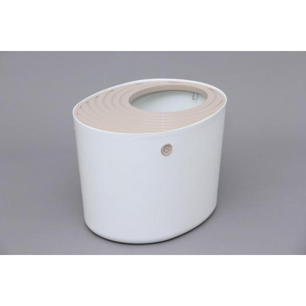 ACXI[} ォLgC PUNT-530 zCg 0501-4967576203005-ds -񂹕i-