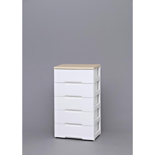 ACXI[} Ebhgbv`FXg HG-555 zCg/yA[ 0501-4967576275941-ds -񂹕i-