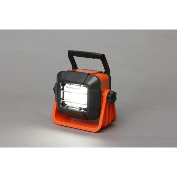 ACXI[} kdcx[XCgPOOOm[d LWT-1000BB  0501-4967576337502-ds -񂹕i-