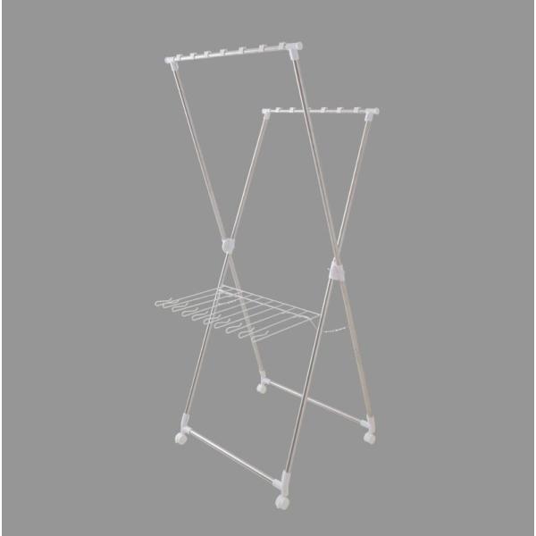 ACXI[} hC KDM-70X  0501-4967576354271-ds -񂹕i-