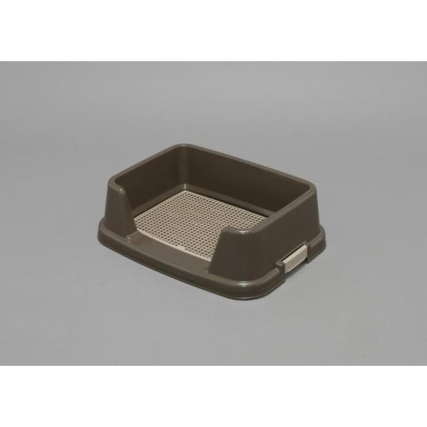 ACXI[} g[jOgC sqs-500 uE 0501-4967576377973-ds -񂹕i-