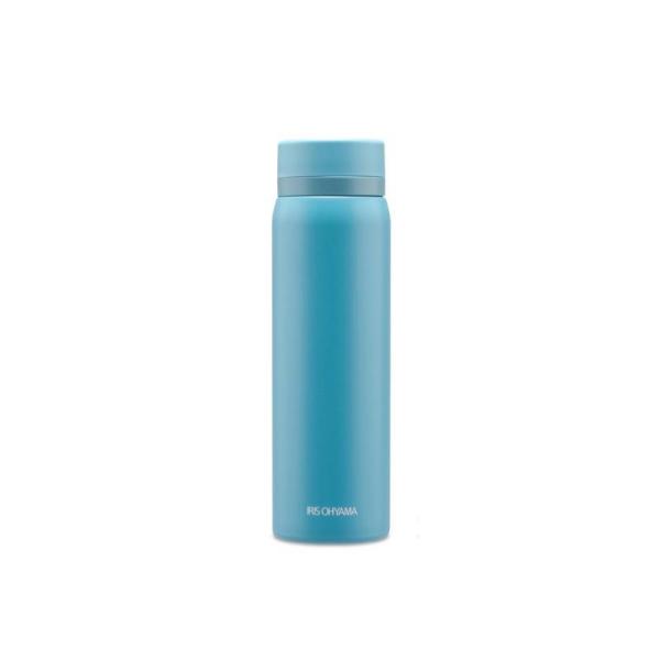 アイリスオーヤマ ステンレスケータイボトル スクリュー 0.5L SB-S500 (水筒・ボトル・ジャグ) 価格比較 - 価格.com アイリスオーヤマ ステンレスケータイボトル スクリュー 0.5L SB-S500 (水筒・ボトル・ジャグ) 価格比較 - 価格.com
