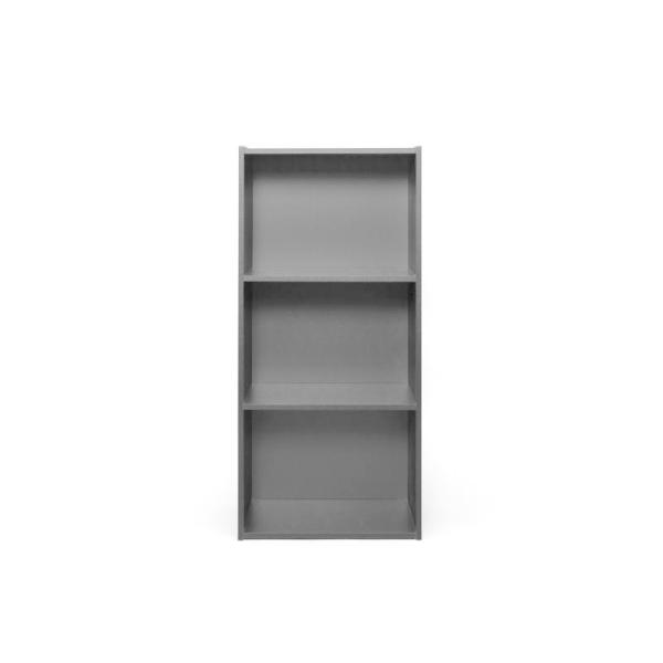 カラーボックス Cx 3の人気商品 通販 価格比較 価格 Com