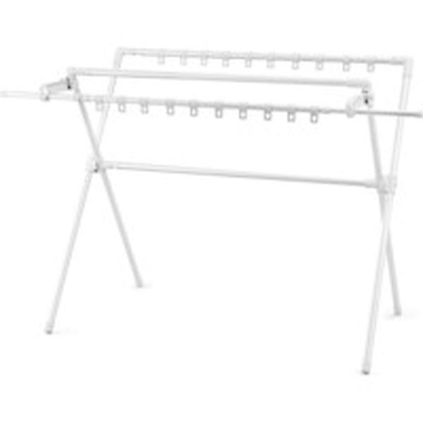 ACXI[} ӂƂ񊱂 _uo[t CSPX-230S O[ 0501-4967576457088-ds -񂹕i-