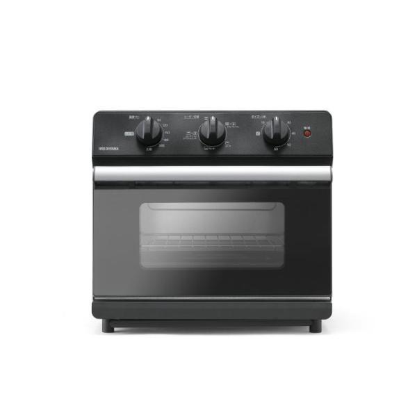 ACXI[} mtCMI[u FVX-D14A-B ubN 0501-4967576484411-ds -񂹕i-