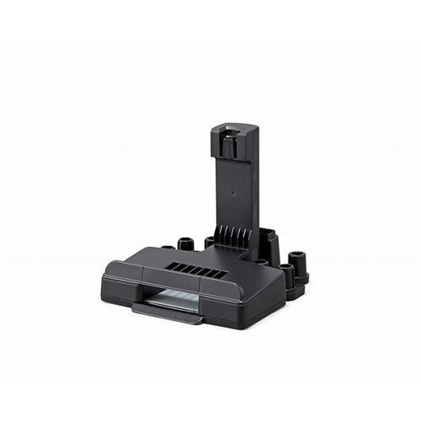 ACXI[} [dTCNXeBbNN[i[ ʔX^h CSTP13 ubN 0501-4967576493574-ds -񂹕i-