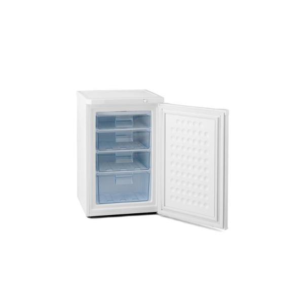 ACXI[} OJⓀ 85L IUSD-9B-W zCg 0501-4967576498630-ds -񂹕i-