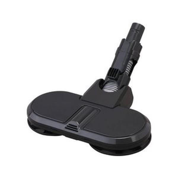 ACXI[} [dTCNXeBbNN[i[ ʔ]bvwbh CEA-KMH14 ubN 0501-4967576506434-ds -񂹕i-