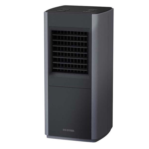 ACXI[} 啗ʃZ~bNt@q[^[X CH-12TDS1-H O[ 0501-4967576559546-ds -񂹕i-