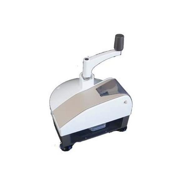 H Ԃ IJJ EFc[g  22011 -񂹕i-