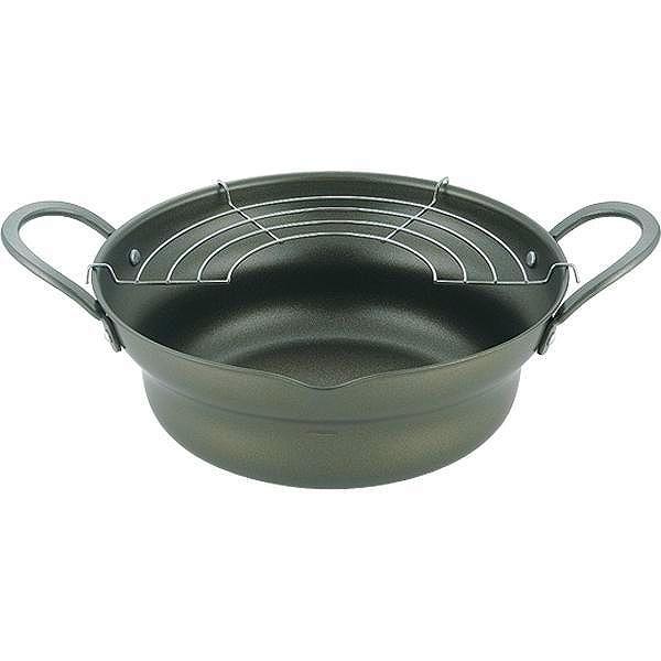 ^}nV  LgA~t24cm  ENW24W -񂹕i-