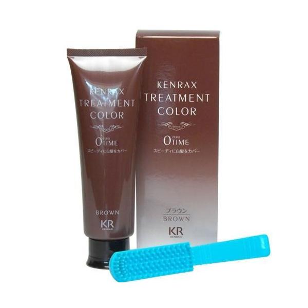 【商品説明】専用コームブラシ付トリートメント感覚の簡単ヘアマニキュアです。髪を傷めずしっかり白髪をカバーします。色持ちがグーンとアップしました。●待たずに染まるスピーディタイプ！●抜群のツヤと弾力の仕上がり感！●頭皮の保湿効果の高いアロエエ...