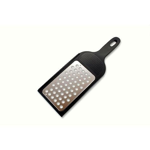 TNtg(SUNCRAFT) Ȑ 낵  AL-241 -񂹕i-