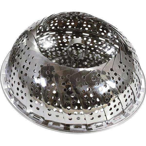 TNtg(SUNCRAFT) Ȑ t[TCYij  AL-172 -񂹕i-