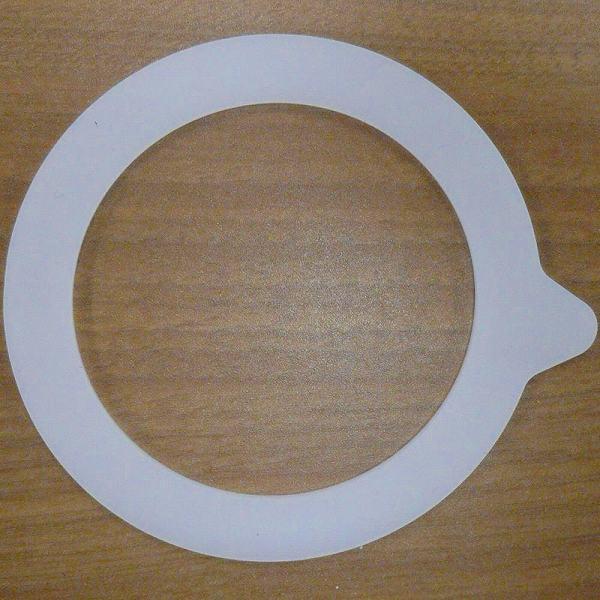 その他 MARO adidas x Mita x Offspring ZX 8000 'Grey Three' IH4088