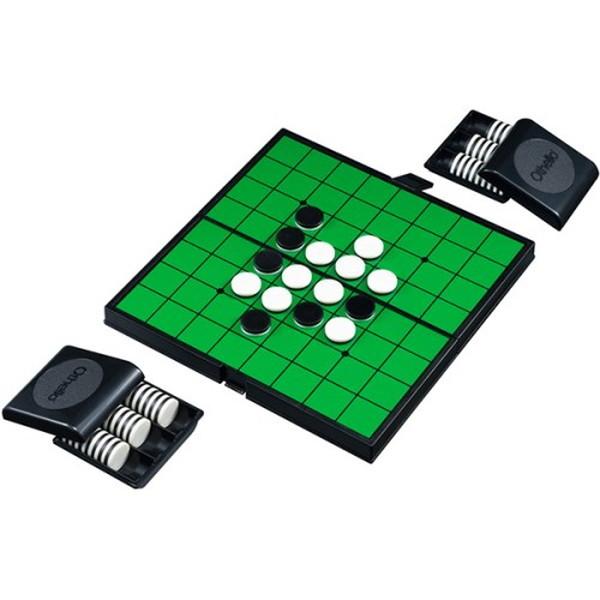 パーティーゲーム その他のおもちゃの人気商品 通販 価格比較 価格 Com