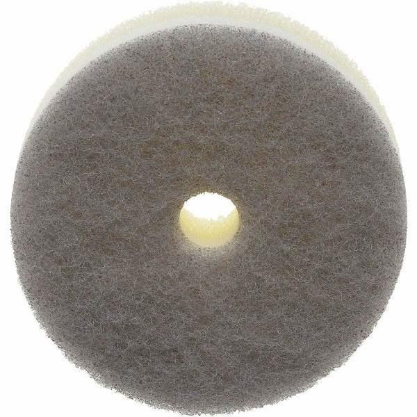 }[i(MARNA) POCO Lb`X|W O[  K676GY -񂹕i-