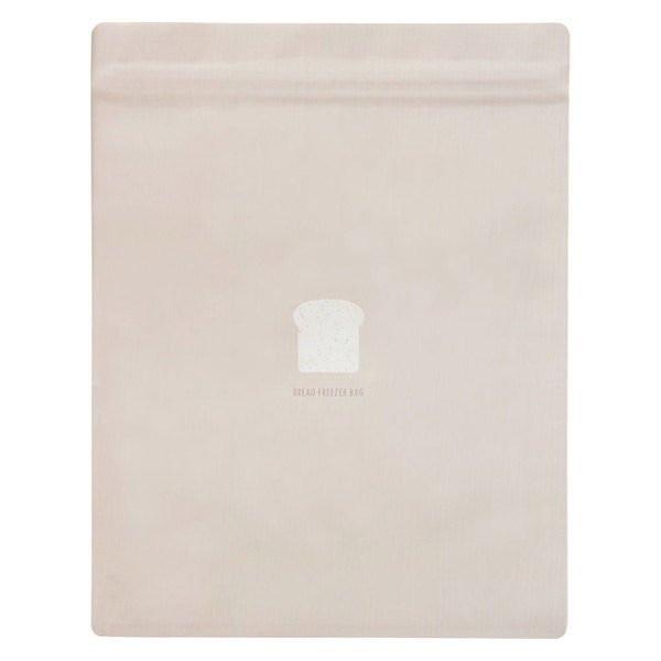 }[i(MARNA) pⓀۑ 2 K766 -񂹕i-