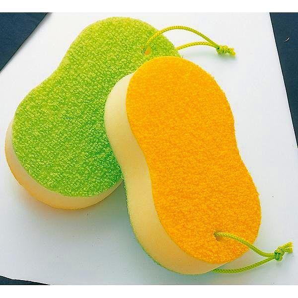 }[i(MARNA) j[X CƂX|W  W-179 -񂹕i-