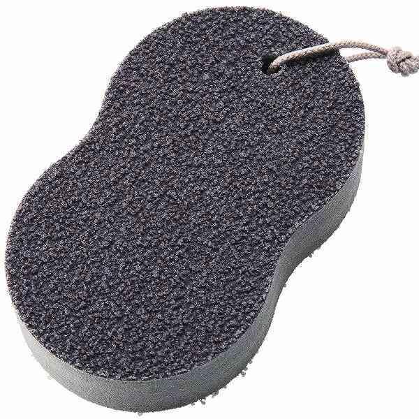 }[i(MARNA) CƂX|W O[  W179GY -񂹕i-