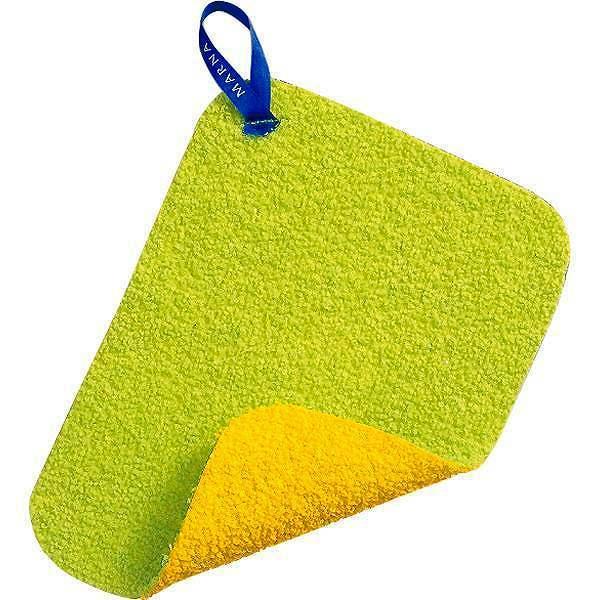 }[i(MARNA) j[X CƂ_X^[  W-193 -񂹕i-