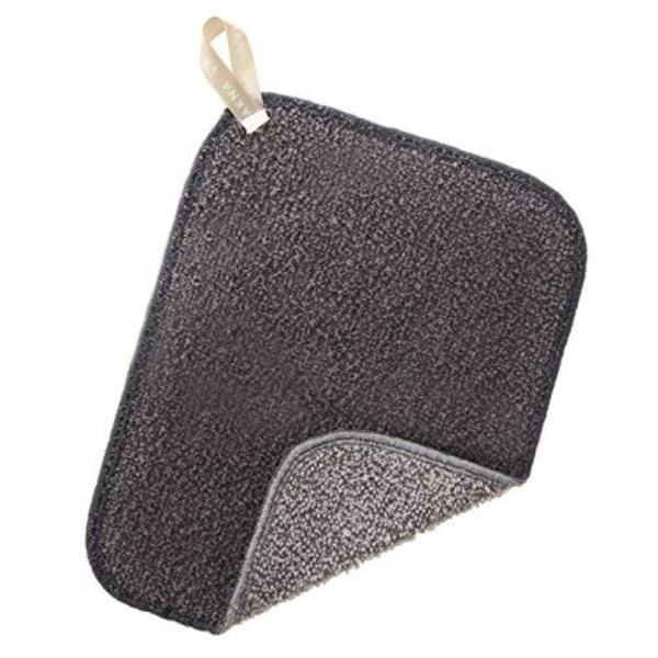 }[i(MARNA) ͎g!CƂ_X^[ O[  W193GY -񂹕i-