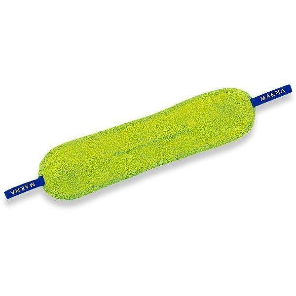 }[i(MARNA) j[X ܂̐CƂ  W-342 -񂹕i-