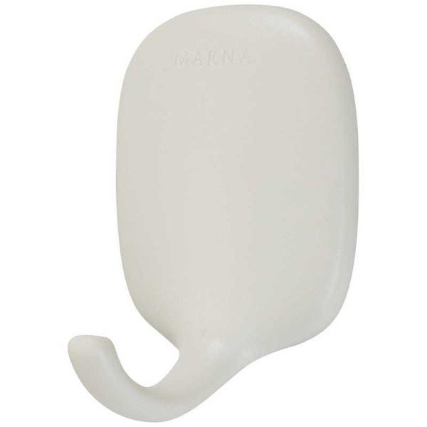 }[i(MARNA) C̃}OlbgtbN zCg  W609W -񂹕i-