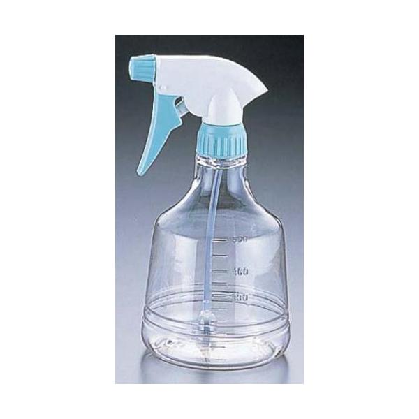 }n`Y UE #50(Uq) 500cc O[ -񂹕i-