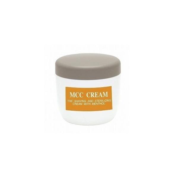 ＜商品説明＞ヒゲ剃り後のお肌を引き締め整えます。 ビタミンE配合。ヒゲ剃り後のお肌を引き締め整えるメンタムクリームです。