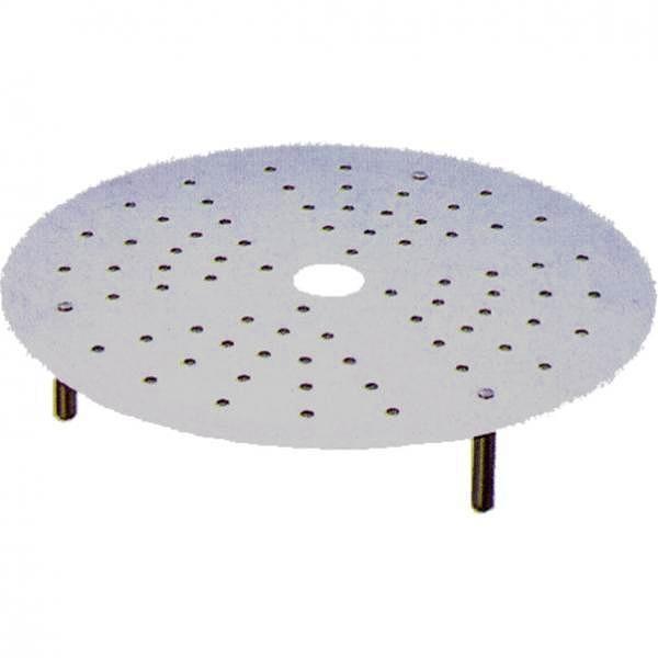 tBX[(Fissler) vRNV X`[v[g20cm  F-ST-20 -񂹕i-