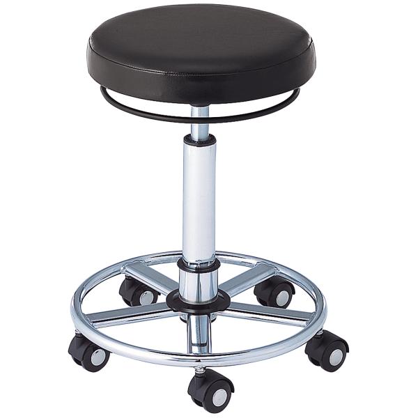 쏊 X^[JbeBO`FA ubN y[J[̂ߑEwEkCꗣzsz