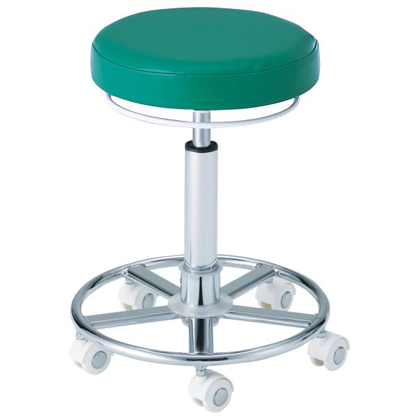 쏊 X^[JbeBO`FA O[ y[J[̂ߑEwEkCꗣzsz