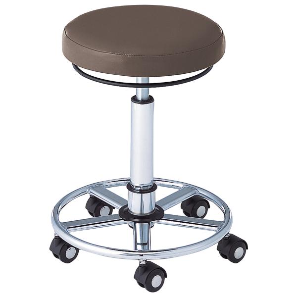 쏊 X^[JbeBO`FA uE y[J[̂ߑEwEkCꗣzsz