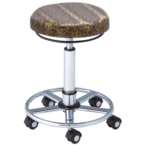 쏊 X^[JbeBO`FA qE y[J[̂ߑEwEkCꗣzsz