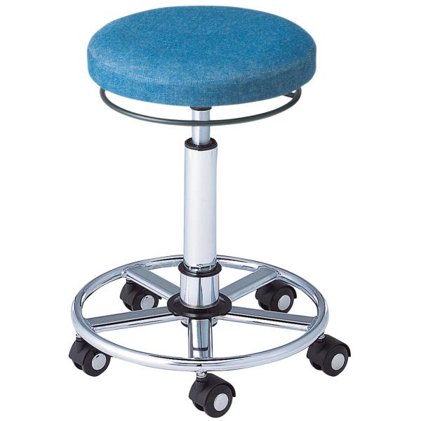 쏊 X^[JbeBO`FA fjn y[J[̂ߑEwEkCꗣzsz