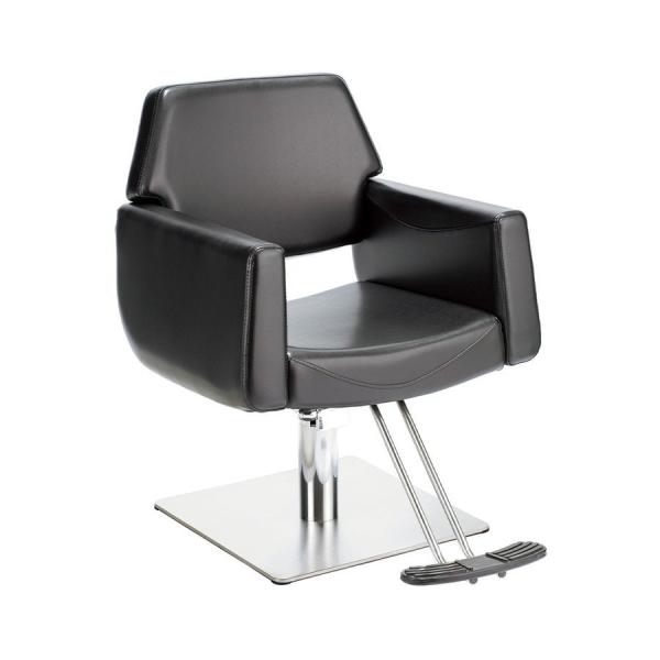 쏊 r[eB`FAbaTOP ubN y[J[̂ߑEwszykCꗣsz