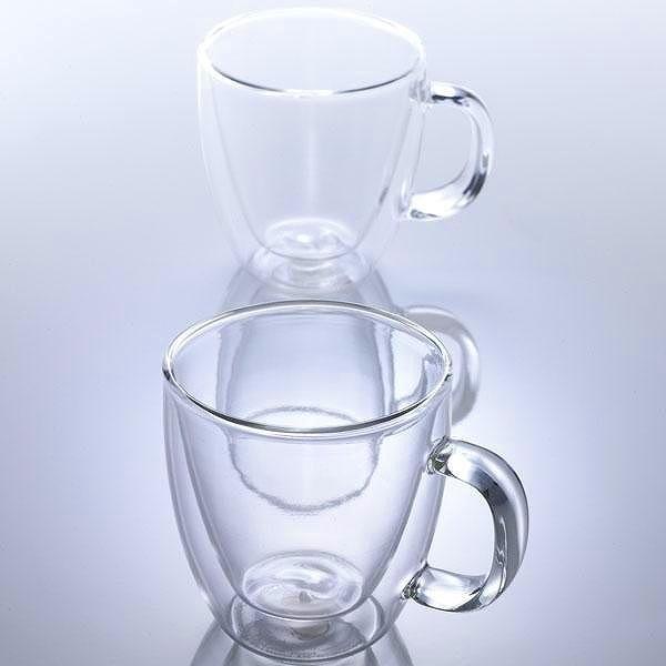 {_(bodum) rXg _uEH[}O0.14L 2  10602-10 -񂹕i-