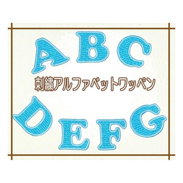 hJAt@xbgby F E by w ACڒΉ