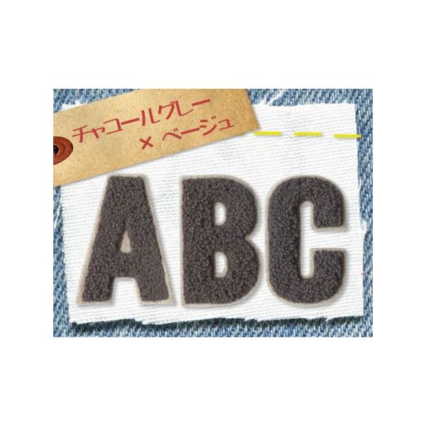 At@xbgpCby E  `R[O[×x[W E TKhJ by Dt^Cv