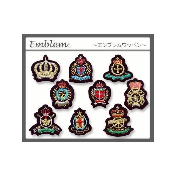 Guby Cool E hJ by Gu l  r  ACڒΉ