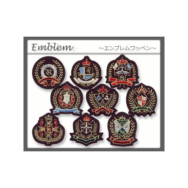 Guby Cool E hJ by Gu l  r  ACڒΉ