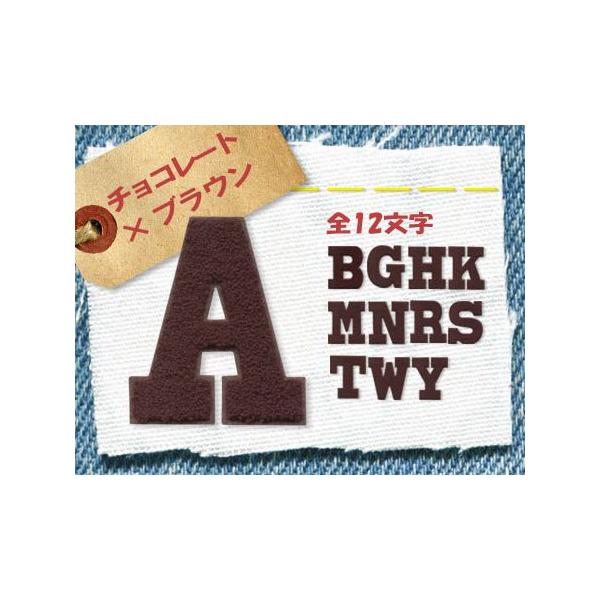 At@xbgpCby E `R[g×uE E TKhJ by Dt^Cv